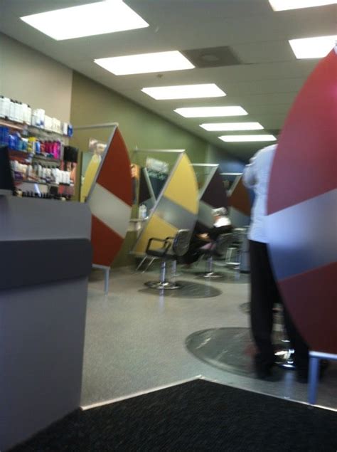 great clips tallahassee fl|great clips silver springs fl.